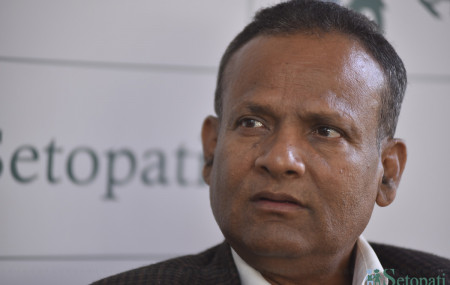 फाइल